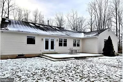 1347 E Thatcher Road, Quakertown, PA 18951 - Photo 2