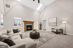 1347 E Thatcher Rd, Quakertown, PA 18951 - Photo 1