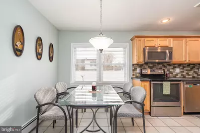 38 Vicar Lane, Levittown, PA 19054 - Photo 4