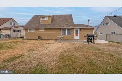 38 Vicar Lane, Levittown, PA 19054 - Photo 16