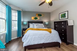 393 Kent Ln, Perkasie, PA 18944 - Photo 24