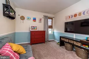 393 Kent Ln, Perkasie, PA 18944 - Photo 32