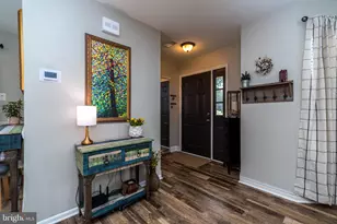 393 Kent Ln, Perkasie, PA 18944 - Photo 8