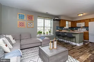 393 Kent Ln, Perkasie, PA 18944 - Photo 14