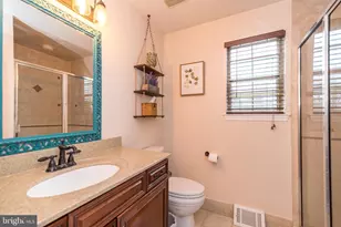 393 Kent Ln, Perkasie, PA 18944 - Photo 28