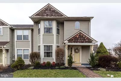 393 Kent Lane, Perkasie, PA 18944 - Photo 1