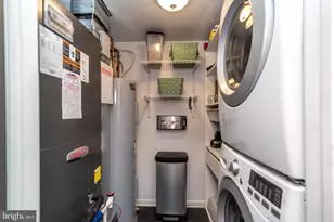 393 Kent Ln, Perkasie, PA 18944 - Photo 22