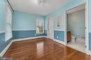 4203 Greenspire Ln, New Hope, PA 18938 - Photo 30