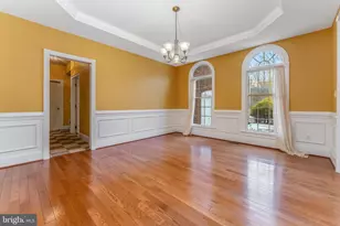 4203 Greenspire Ln, New Hope, PA 18938 - Photo 16