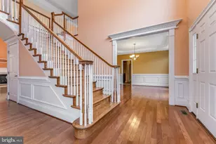 4203 Greenspire Ln, New Hope, PA 18938 - Photo 2