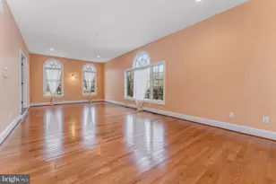 4203 Greenspire Ln, New Hope, PA 18938 - Photo 4