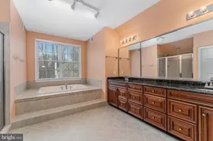 4203 Greenspire Ln, New Hope, PA 18938 - Photo 20