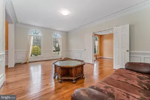 4203 Greenspire Ln, New Hope, PA 18938 - Photo 4