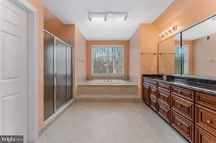 4203 Greenspire Ln, New Hope, PA 18938 - Photo 18