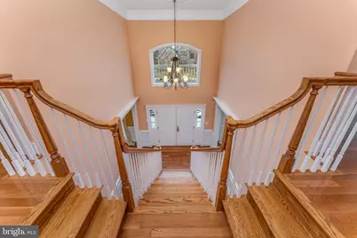 4203 Greenspire Lane, New Hope, PA 18938 - Photo 24