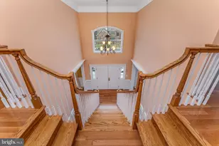 4203 Greenspire Ln, New Hope, PA 18938 - Photo 24