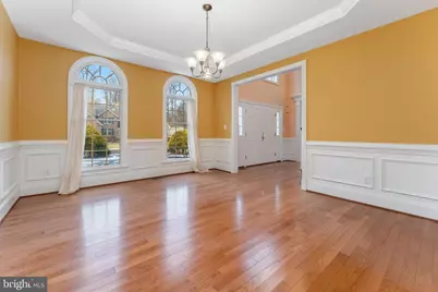 4203 Greenspire Lane, New Hope, PA 18938 - Photo 16