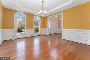 4203 Greenspire Ln, New Hope, PA 18938 - Photo 16