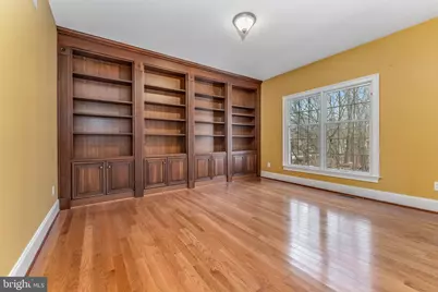 4203 Greenspire Lane, New Hope, PA 18938 - Photo 6