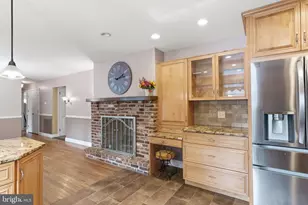 682 Whirlaway Dr, Warminster, PA 18974 - Photo 18