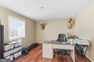 682 Whirlaway Dr, Warminster, PA 18974 - Photo 14