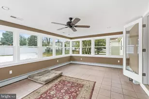 682 Whirlaway Dr, Warminster, PA 18974 - Photo 16