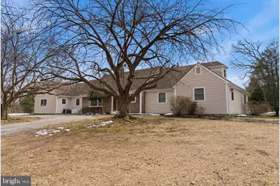 682 Whirlaway Drive, Warminster, PA 18974 - Photo 1