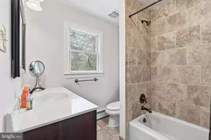 682 Whirlaway Dr, Warminster, PA 18974 - Photo 40