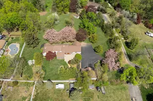 682 Whirlaway Dr, Warminster, PA 18974 - Photo 52