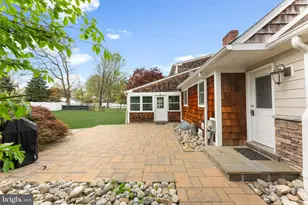 682 Whirlaway Dr, Warminster, PA 18974 - Photo 44
