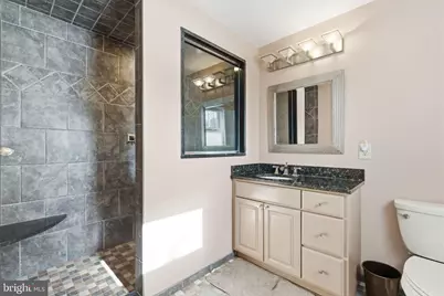 682 Whirlaway Drive, Warminster, PA 18974 - Photo 32