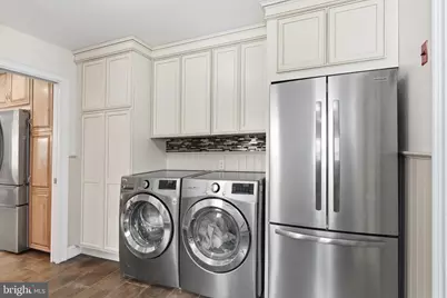 682 Whirlaway Drive, Warminster, PA 18974 - Photo 22