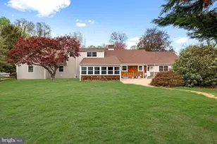 682 Whirlaway Dr, Warminster, PA 18974 - Photo 48