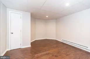 5128 Barness Ct, Doylestown, PA 18902 - Photo 50