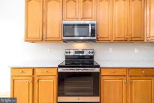 5128 Barness Ct, Doylestown, PA 18902 - Photo 24