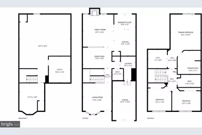5128 Barness Court, Doylestown, PA 18902 - Photo 6