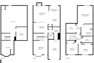 5128 Barness Ct, Doylestown, PA 18902 - Photo 6
