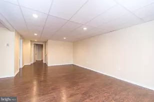 5128 Barness Ct, Doylestown, PA 18902 - Photo 56