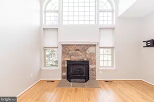 5128 Barness Ct, Doylestown, PA 18902 - Photo 20