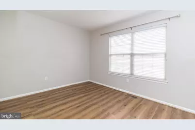 5128 Barness Court, Doylestown, PA 18902 - Photo 46