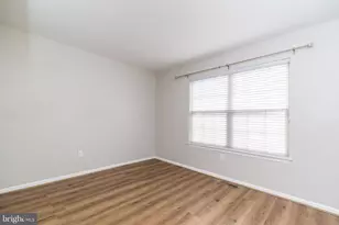 5128 Barness Ct, Doylestown, PA 18902 - Photo 46