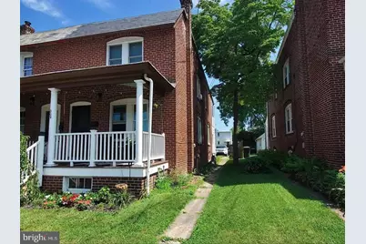 209 Harvey Avenue, Doylestown, PA 18901 - Photo 2