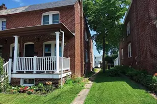 209 Harvey Ave, Doylestown, PA 18901 - Photo 2