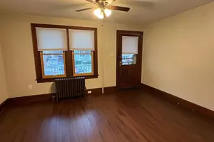 209 Harvey Ave, Doylestown, PA 18901 - Photo 14