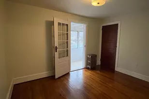 209 Harvey Ave, Doylestown, PA 18901 - Photo 12