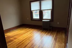 209 Harvey Ave, Doylestown, PA 18901 - Photo 16