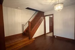 209 Harvey Ave, Doylestown, PA 18901 - Photo 8