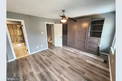 163 Leedom Way, Newtown, PA 18940 - Photo 10