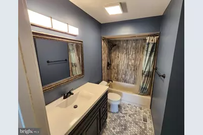 163 Leedom Way, Newtown, PA 18940 - Photo 14