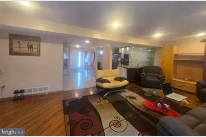 25 Bellwood Drive, Feasterville-Trevose, PA 19053 - Photo 10